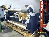  STORK PD IV- C/2200 Coating / Printing System, 1999 yr.